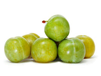 Prugne Regina Claudia 500gr