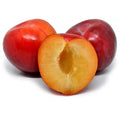 Prugne Rosse 500gr