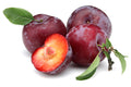 Prugne sangue di drago 500gr