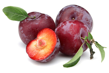 Prugne sangue di drago 500gr