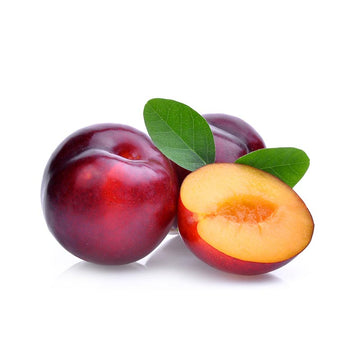 Prugna rossa 500gr