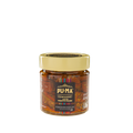 Pomodori essiccati - 235gr - Puma Conserve