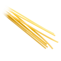 Spaghetti - Pastificio Artigianale Cav. Giuseppe Cocco - 500gr