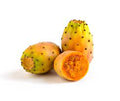 Fichi d'India 500gr