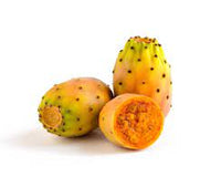 Fichi d'India 500gr