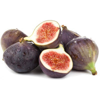 Fichi neri 500g