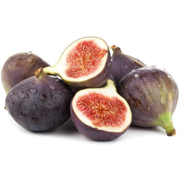 Fichi neri 500g