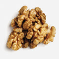 Noci sgusciate intere 500gr