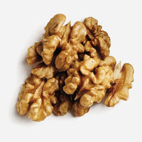 Noci sgusciate intere 500gr