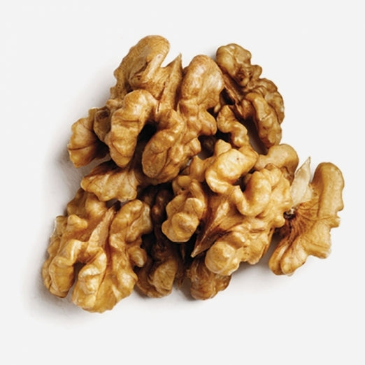 Noci sgusciate intere 500gr