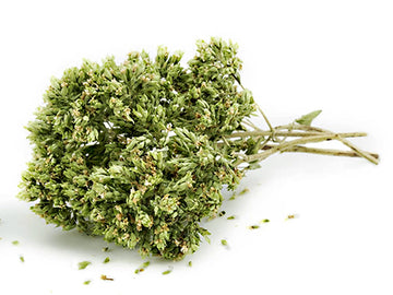 Origano secco 50gr
