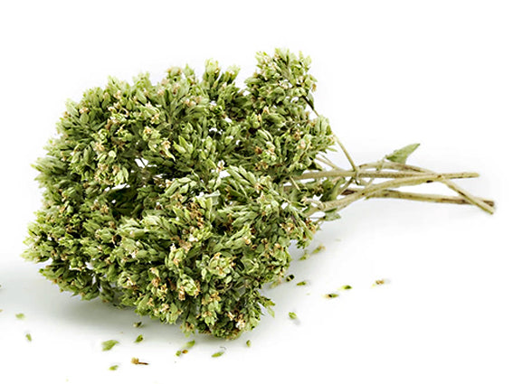 Origano secco 50gr