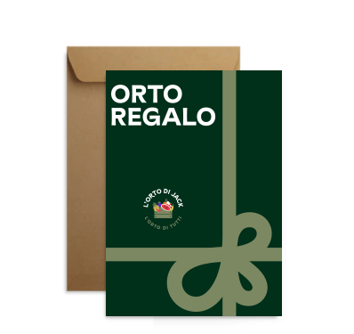 Orto regalo 400x 40e0475a 16d7 4bae 8757 34a32d0cc3ec