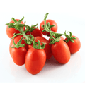 Pomodoro Pixel, 500g