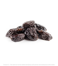 Prugne Trias 400gr