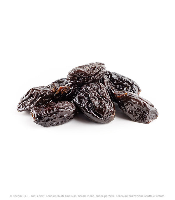 Prugne Trias 400gr