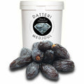 Datteri Medjoul Black Diamond 400gr