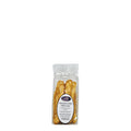 Schiacciatine Alfieri 200gr