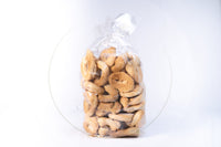 Taralli classici 400gr