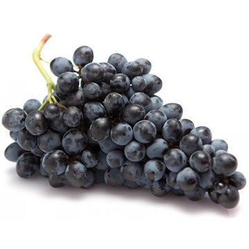 Uva Nera 500gr