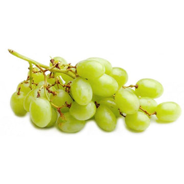 Uva Pizzutella 500gr