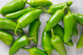 Jalapenos