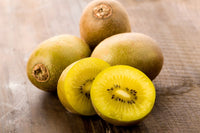 Kiwi Gold, 0,5kg (5007630991405)