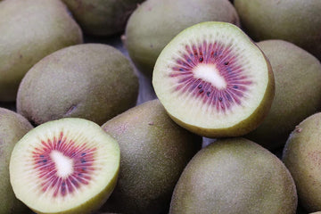 Kiwi rossi 1kg