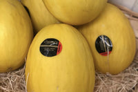 Melone Giallo, 1,8 kg circa (5228973228077)