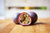 Passion Fruit