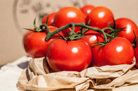 Pomodoro Ramato,  circa 500g (4826548764717)